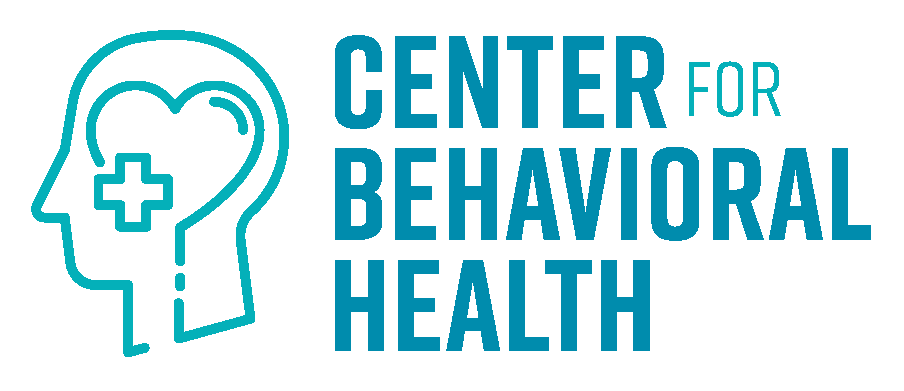 The Center for Behavioral Health