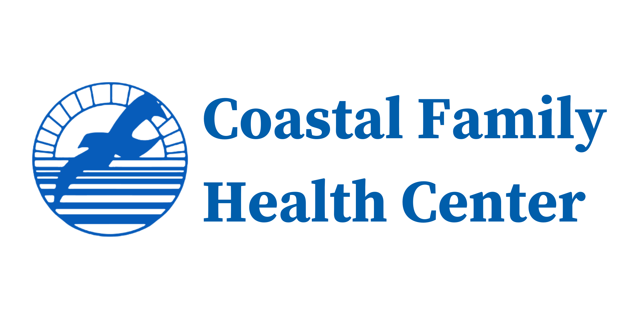 Coastal Family Health Center