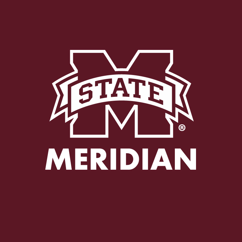 Mississippi State University - Meridian