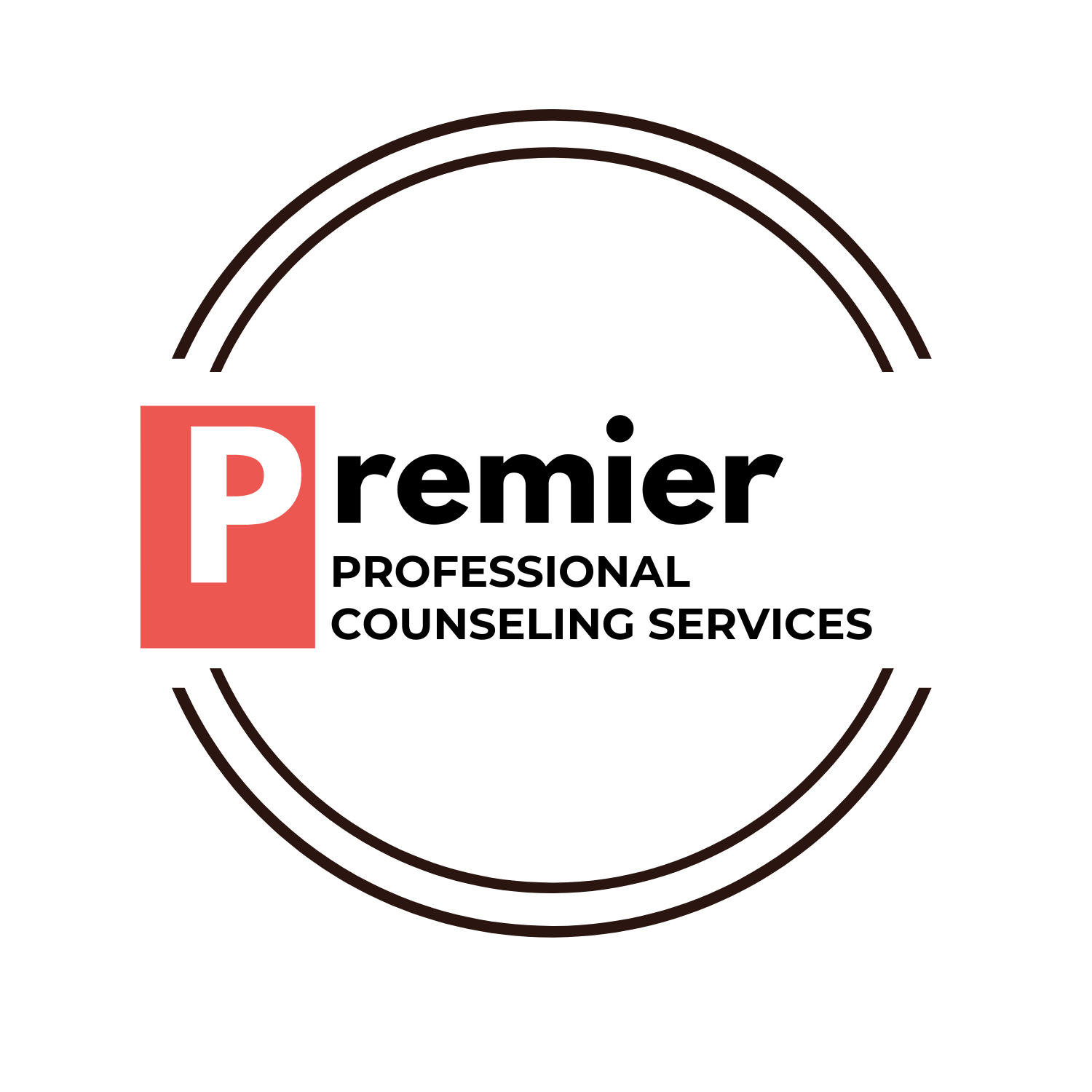 Premier Professional Counseling Services