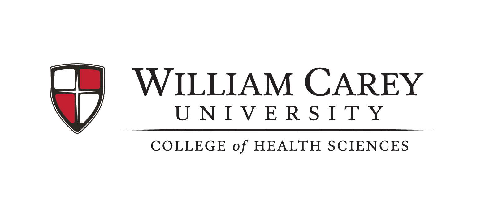 William Carey University